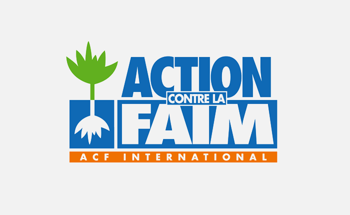 Action contre la faim