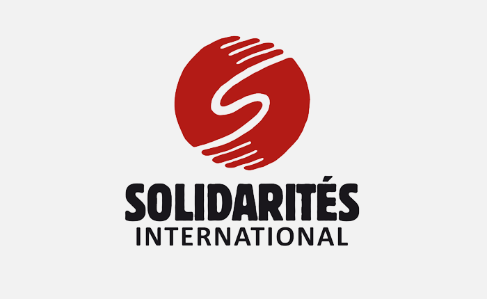 Solidarités international